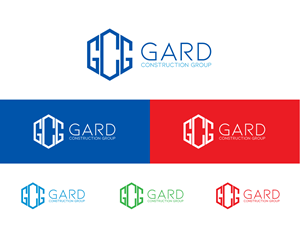 Logo Design by Owltive for this project | Design: #33774473