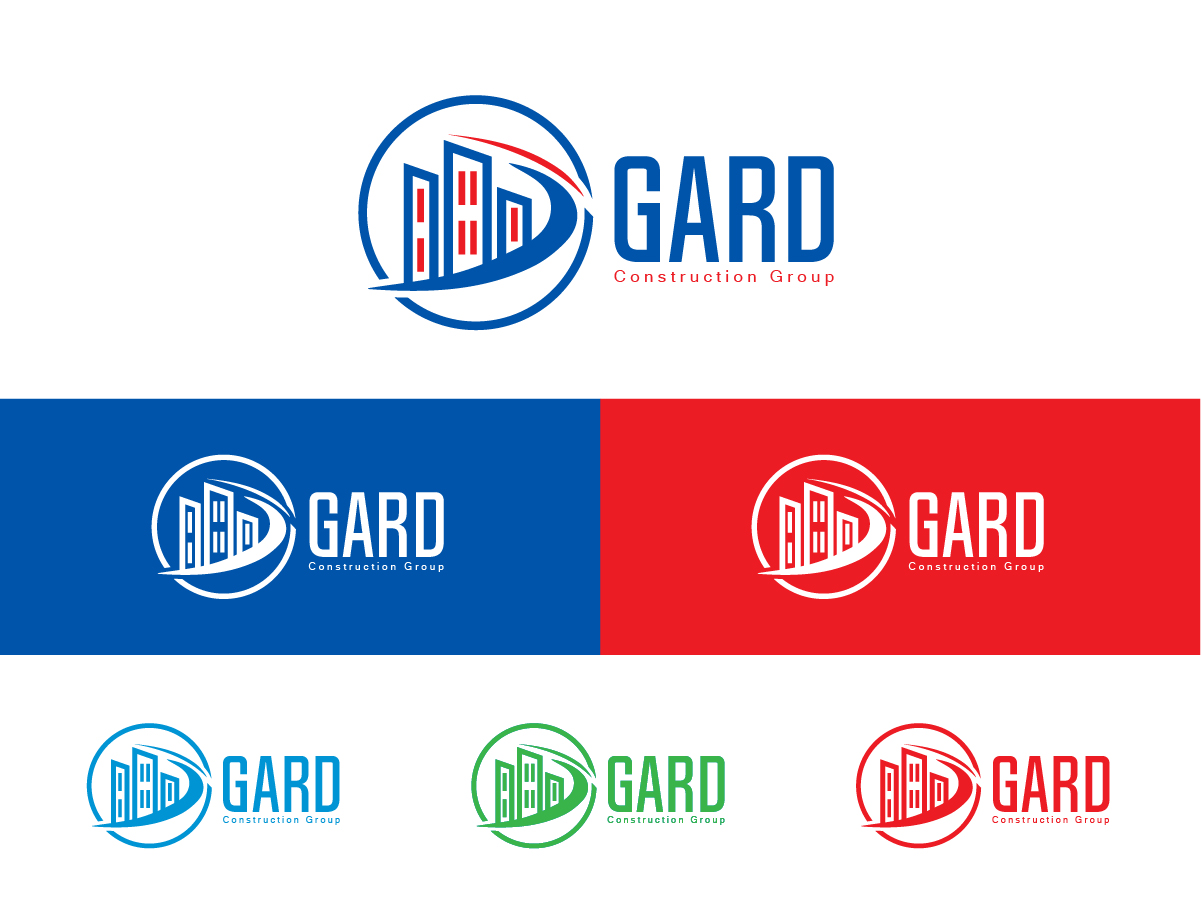 Logo Design by Owltive for this project | Design #33774474