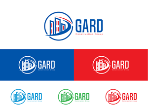 Logo Design by Owltive for this project | Design: #33774474