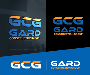 Logo Design by edwinnegz1 for this project | Design: #33774759