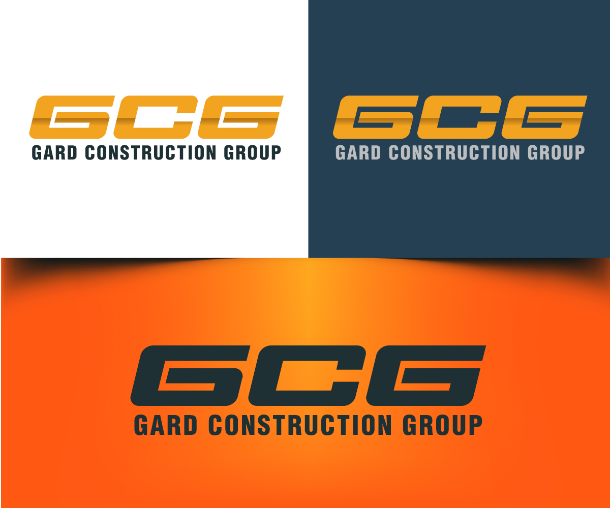 Logo Design by edwinnegz1 for this project | Design #33774760