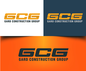 Logo Design by edwinnegz1 for this project | Design: #33774760