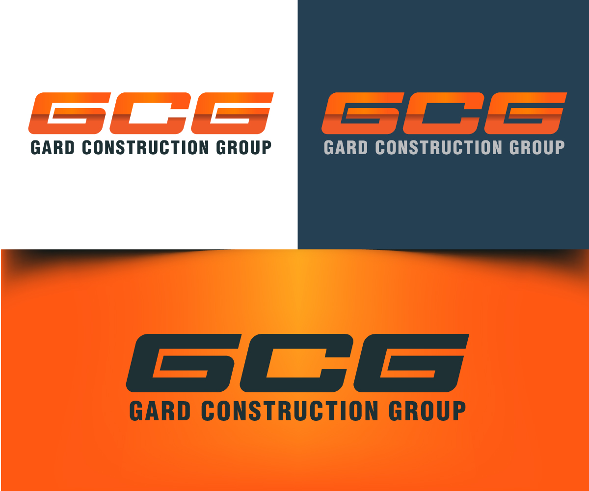 Logo Design by edwinnegz1 for this project | Design #33774761