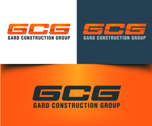 Logo Design by edwinnegz1 for this project | Design: #33774761