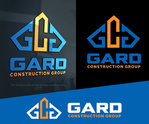 Logo Design by edwinnegz1 for this project | Design: #33774821