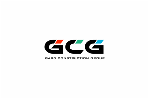 Logo Design by BUNG for this project | Design #33779195