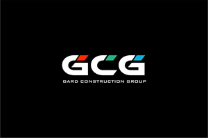 Logo Design by BUNG for this project | Design: #33779196