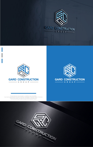 Logo Design by Pro_DesignMaster for this project | Design: #33775588