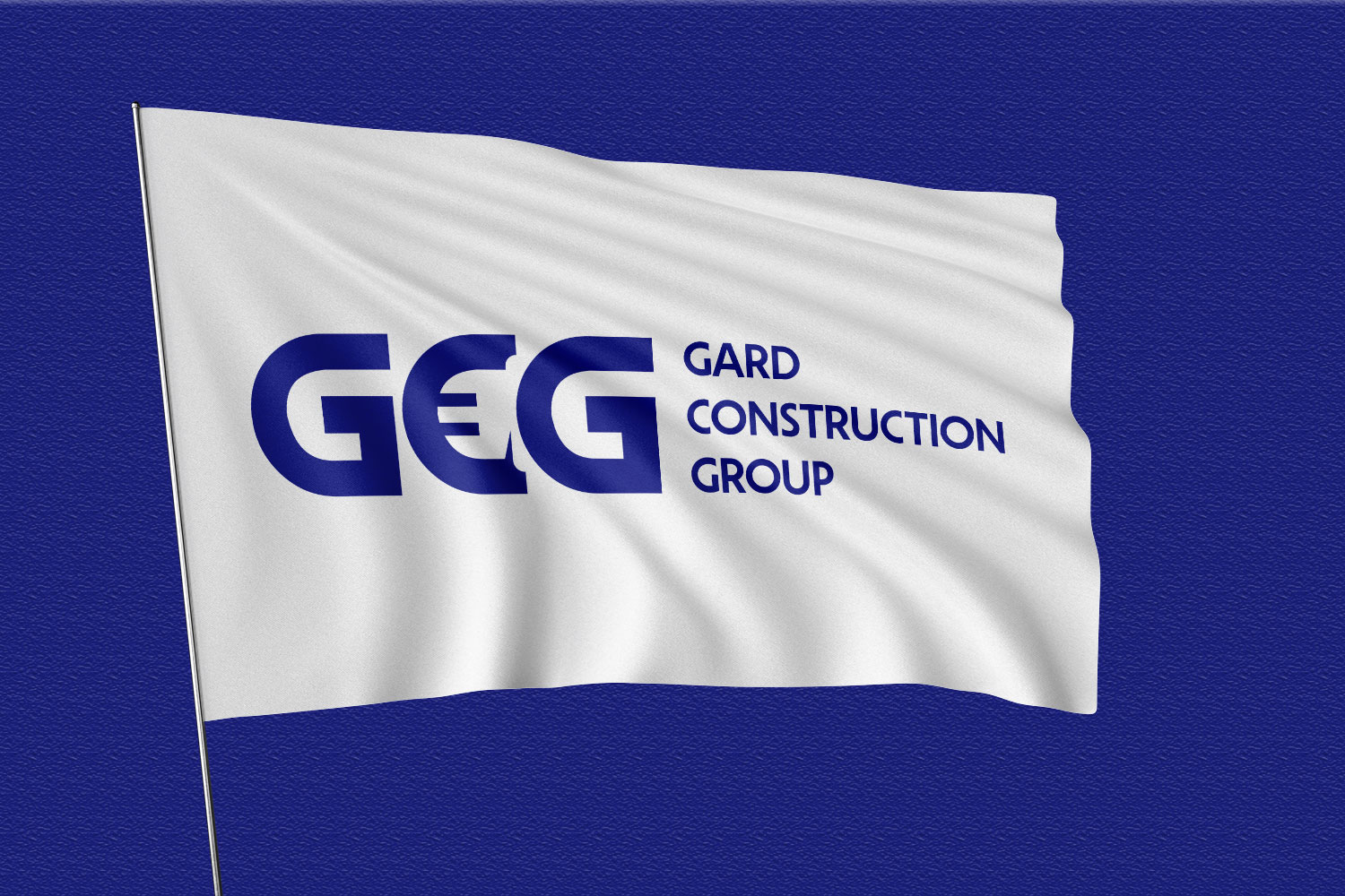 Logo Design by Abdul 20 for this project | Design #33776677