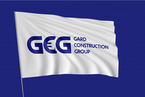 Logo Design by Abdul 20 for this project | Design: #33776677