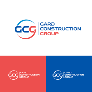 Logo Design by UMBRA Designs for this project | Design: #33775148