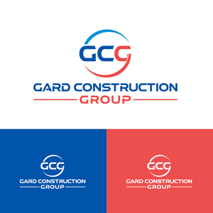 Logo Design by UMBRA Designs for this project | Design: #33775149