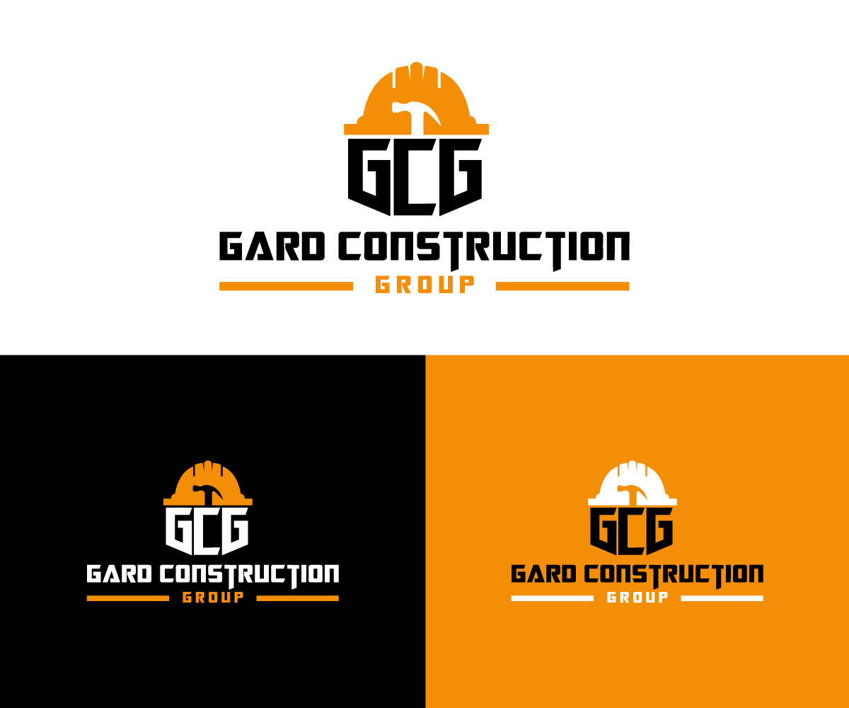 Logo Design by Ansh Design for this project | Design #33779474