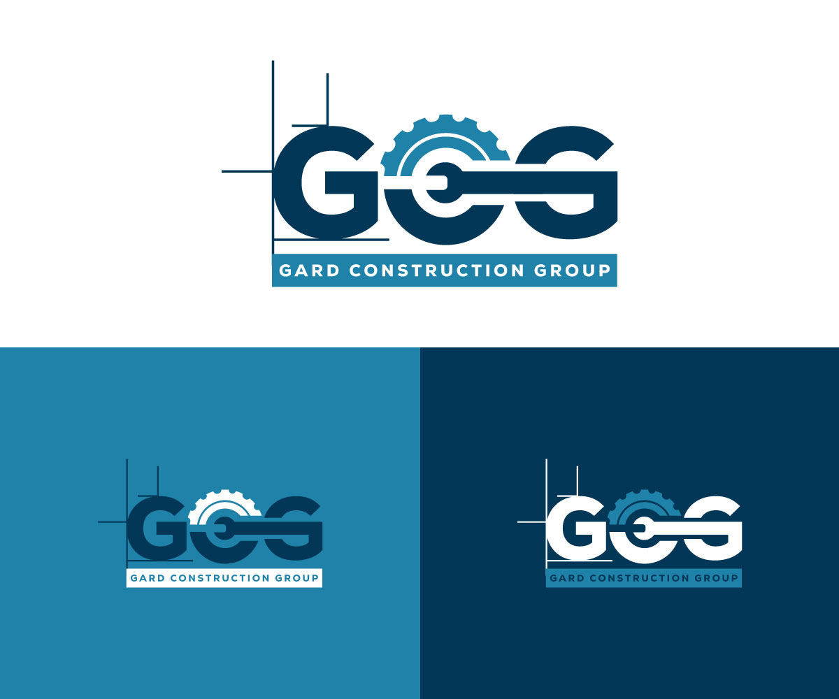 Logo Design by Ansh Design for this project | Design #33779475