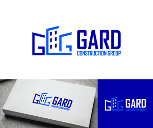 Diseño de Logo por Ansh Design para este proyecto | Diseño: #33779476