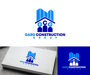 Diseño de Logo por Ansh Design para este proyecto | Diseño: #33779477