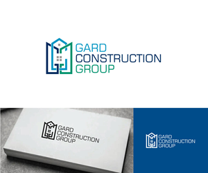 Diseño de Logo por Ansh Design para este proyecto | Diseño: #33779480