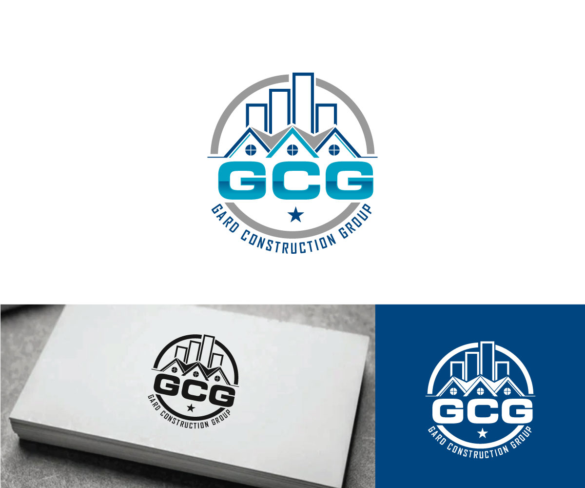 Diseño de Logo por Ansh Design para este proyecto | Diseño #33779481