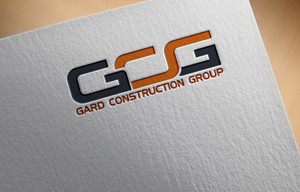 Logo Design by MH@Designer for this project | Design: #33774487
