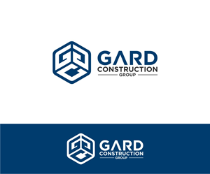 Logo Design by OrianO-70 for this project | Design #33821408
