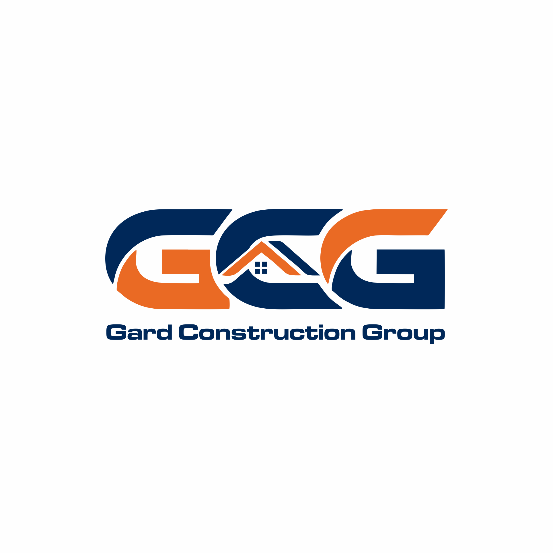 Logo Design by SimonTok 2 for this project | Design #33825786