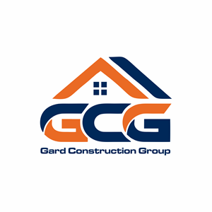 Logo Design by SimonTok 2 for this project | Design: #33825788