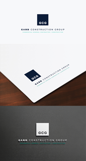 Logo Design by IMilenovic for this project | Design: #33777066