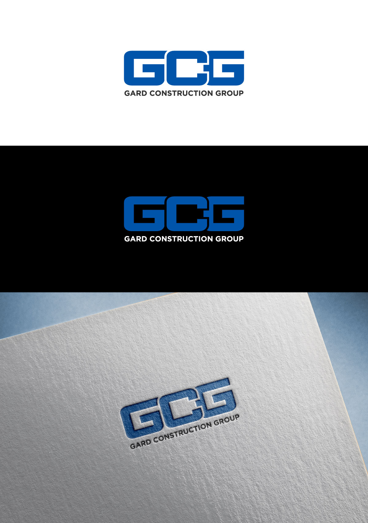 Logo Design by flora.c design for this project | Design #33784970
