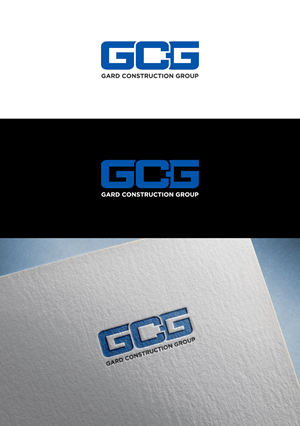 Logo Design by flora.c design for this project | Design: #33784970