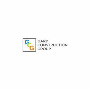 Logo Design by Muzaqi for this project | Design: #33775555