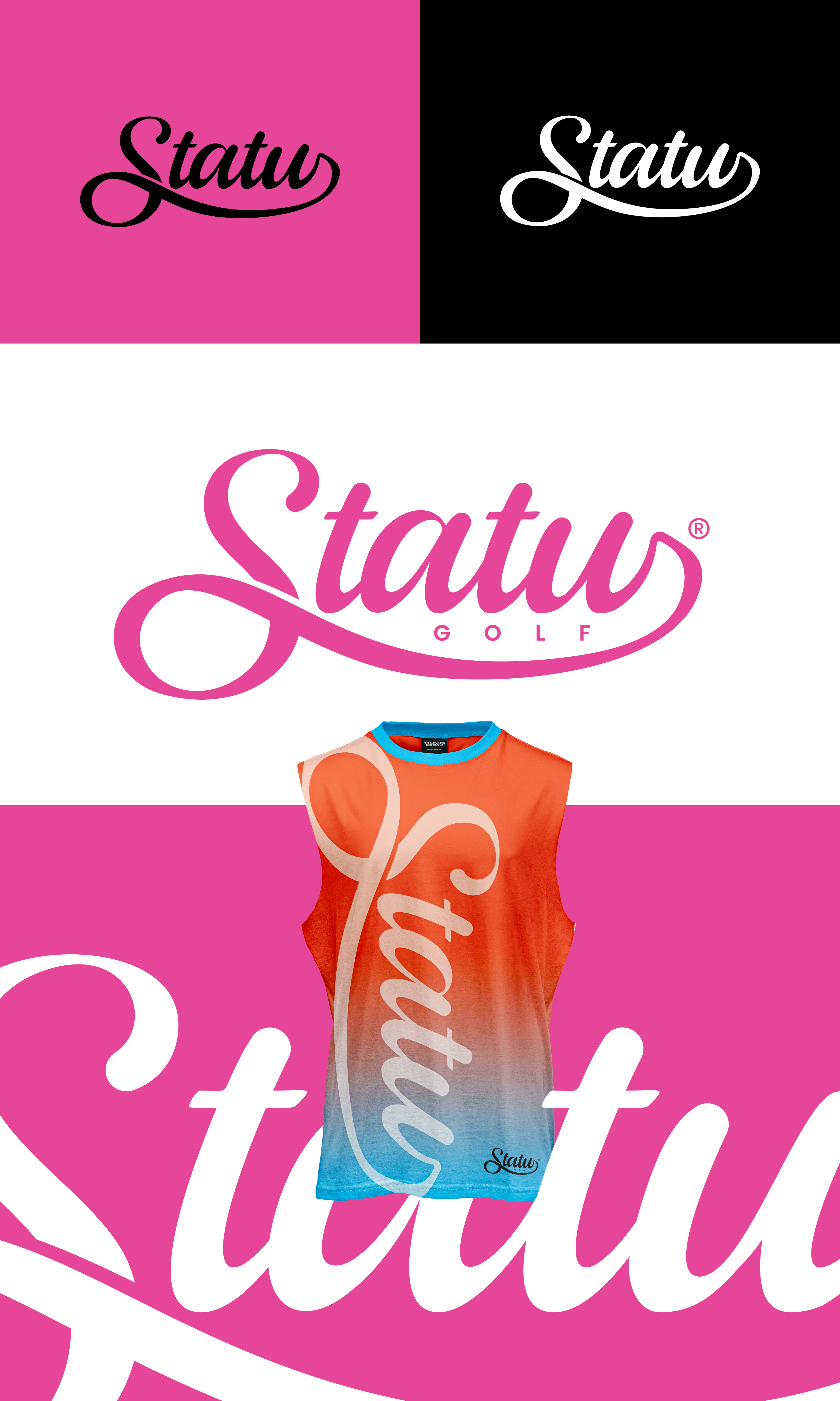 Diseño de Logo por Duvai Studio para este proyecto | Diseño #33786904