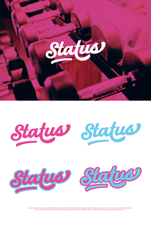 Logo Design by Jelena B for this project | Design: #33774124