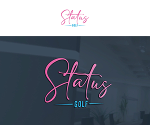 Logo Design by Luckey yaari for this project | Design: #33779385