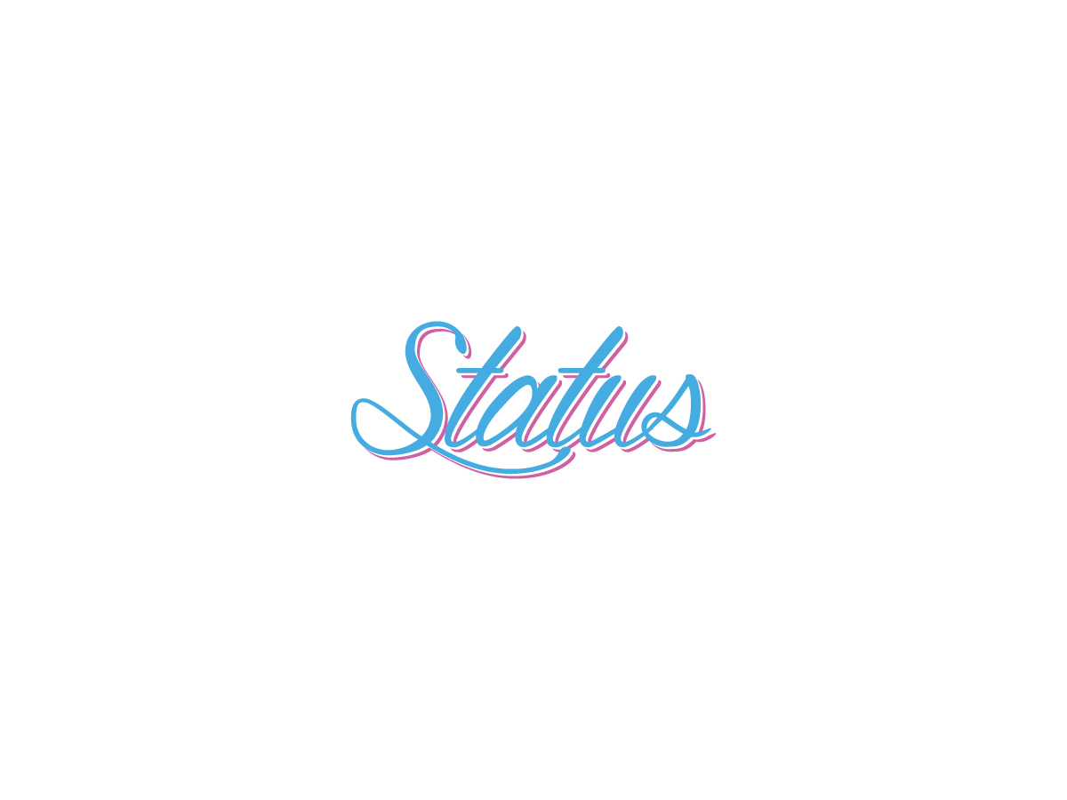 Diseño de Logo por 439 Creations para este proyecto | Diseño #33783991