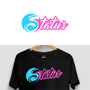 Logo Design by Loknath for this project | Design: #33779040