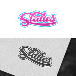 Logo Design by Loknath for this project | Design: #33779041