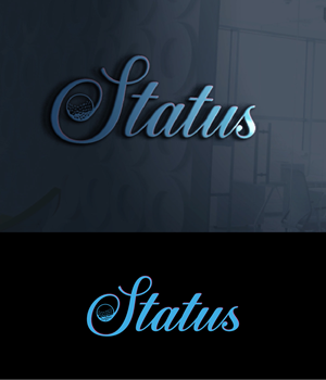 Logo Design by Loknath for this project | Design: #33808166