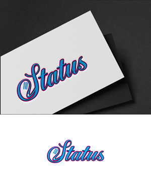 Logo Design by Loknath for this project | Design: #33808167
