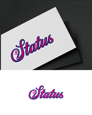 Logo Design by Loknath for this project | Design: #33808168