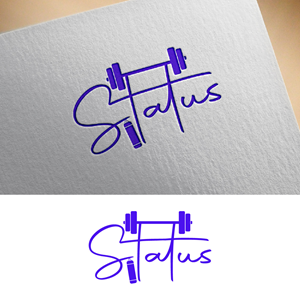 Logo Design by Loknath for this project | Design: #33808169