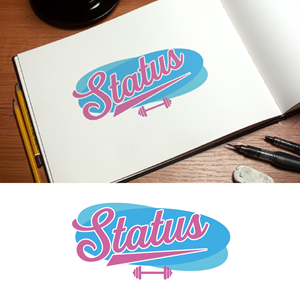 Logo Design by Loknath for this project | Design: #33808174