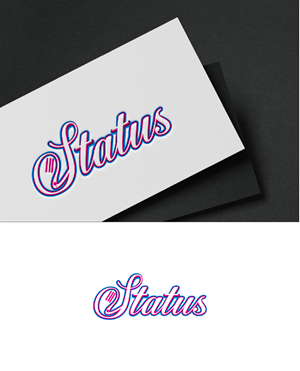 Logo Design by Loknath for this project | Design: #33808175
