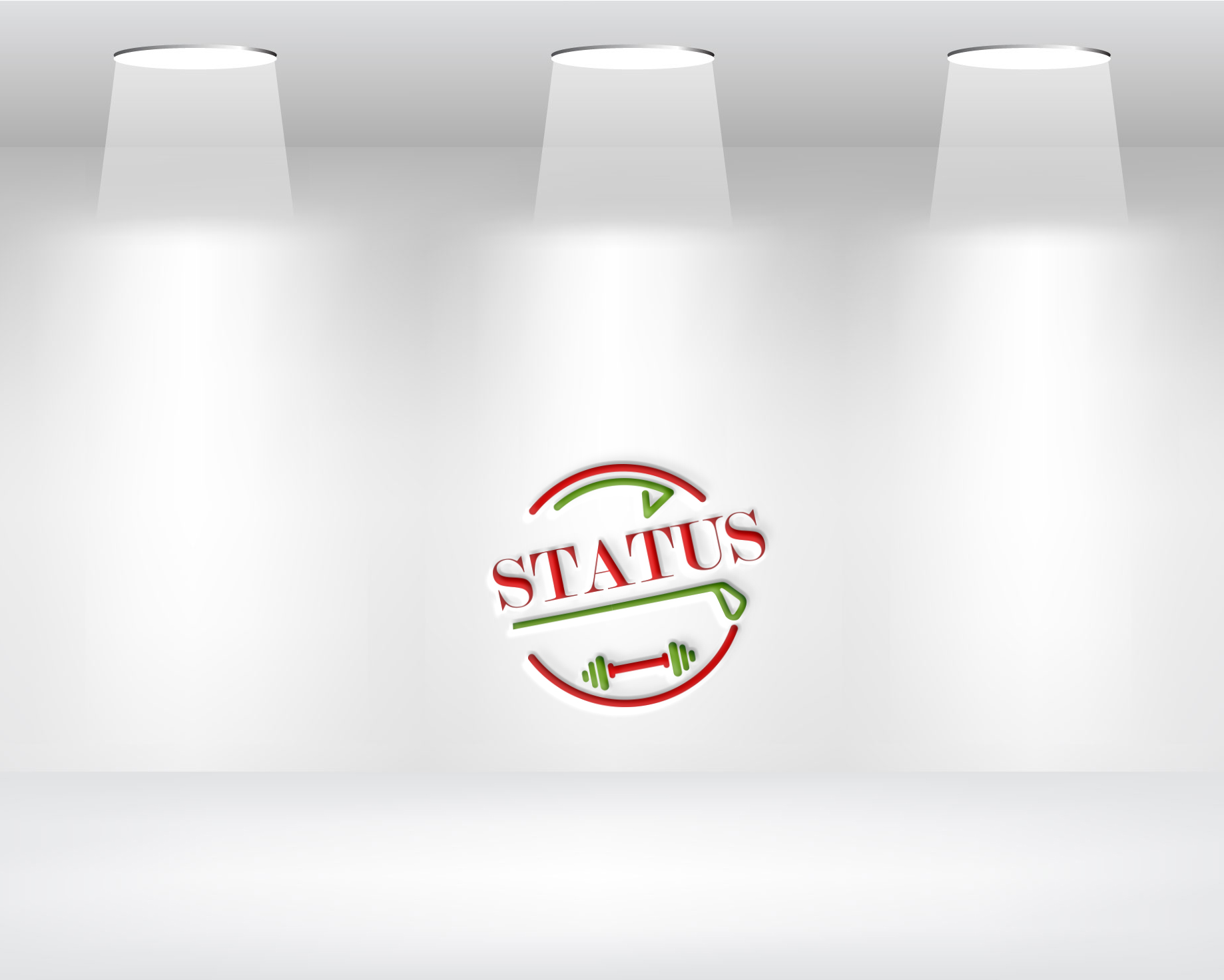 Logo Design by Daniel Khan for this project | Design #33775948