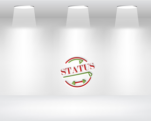 Logo Design by Daniel Khan for this project | Design: #33775948