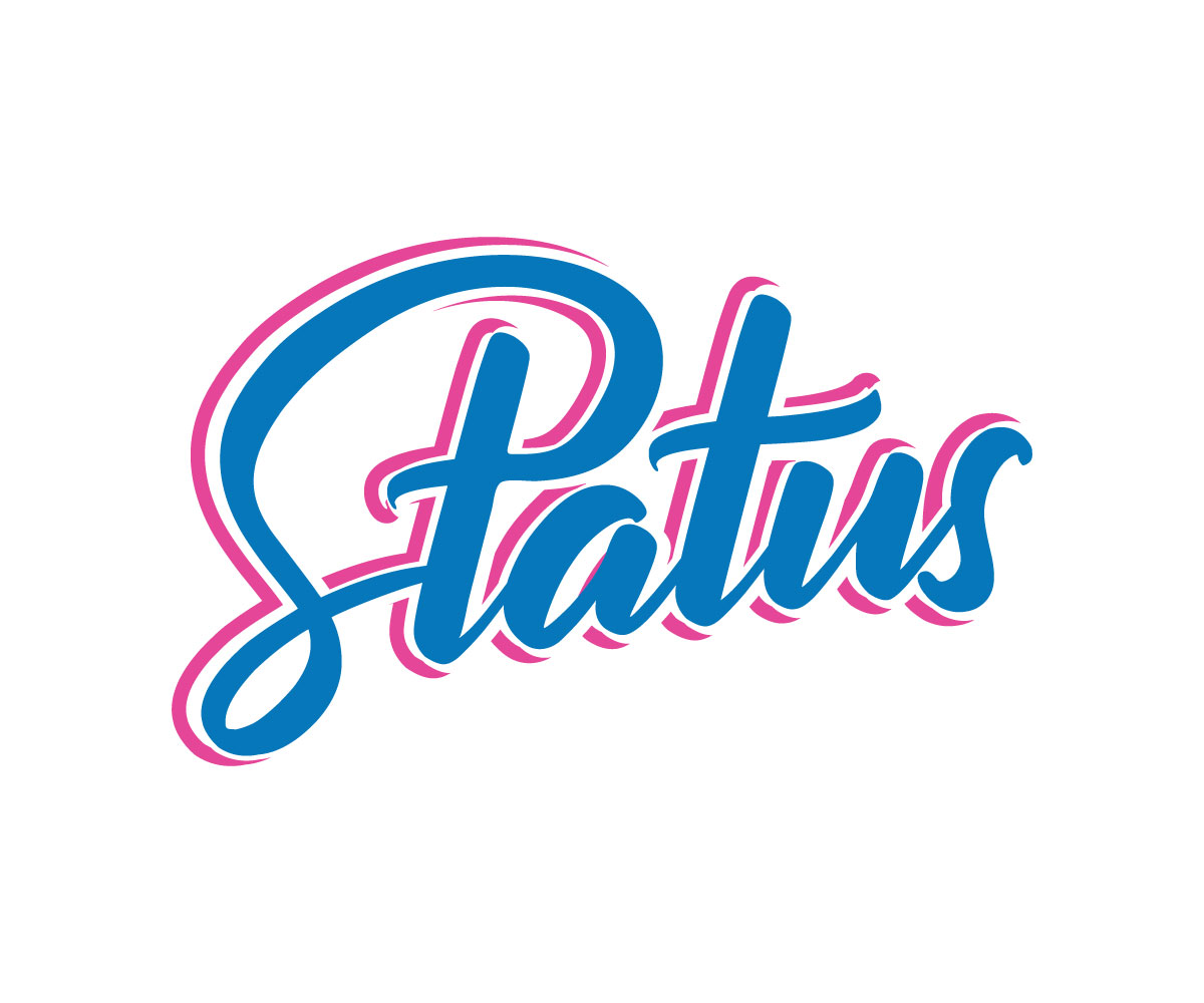 Logo Design by Kavth for this project | Design #33832242
