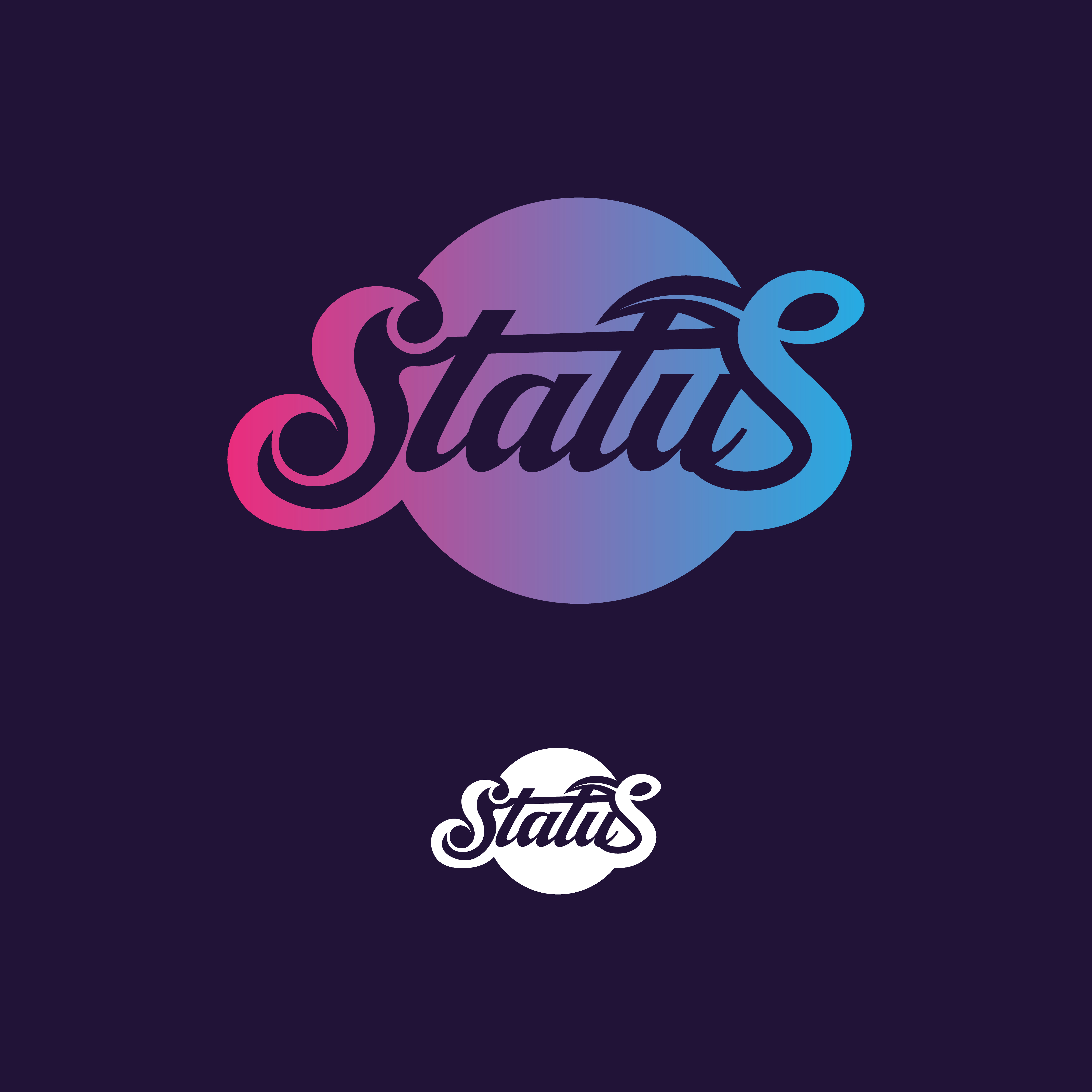 Logo-Design von Appy Design für dieses Projekt | Design #33774976