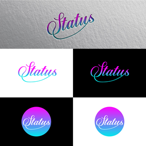 Logo Design by chris Ray for this project | Design: #33776784