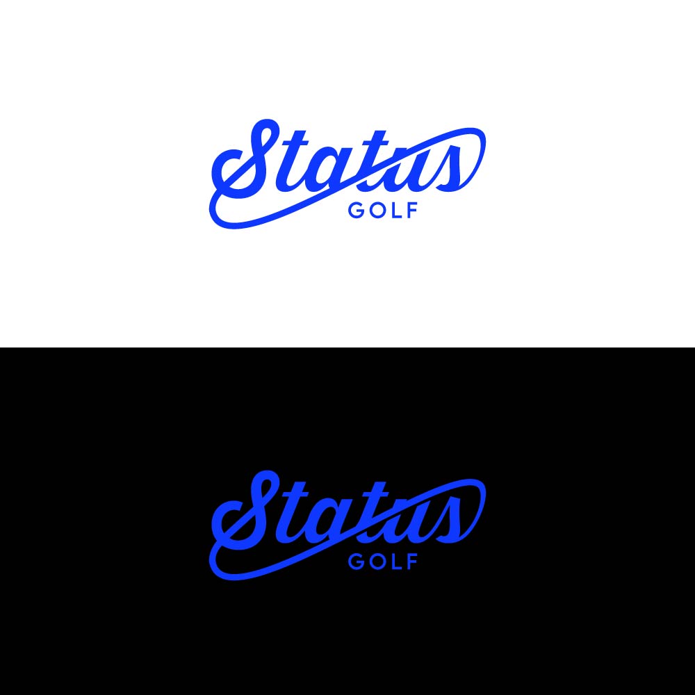 Logo Design by omahsegoro for this project | Design #33819972