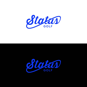 Logo Design by omahsegoro for this project | Design: #33819972