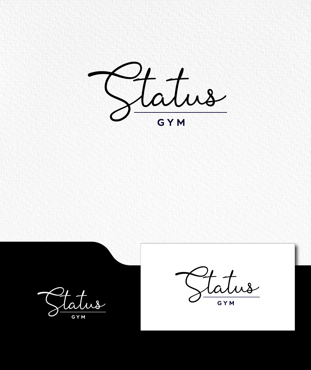 Logo Design by SolDesign for this project | Design #33824527